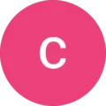 catherine degrese Avatar