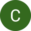 Carine Chéron Avatar