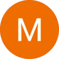 M B Avatar