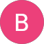 Bruno Roncière Avatar