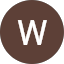 Wenjie Guo Avatar
