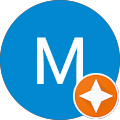 Mathias V Avatar