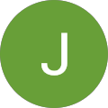 Jeanne Escala Avatar