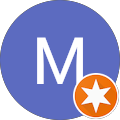 Marianne Ancellin Avatar