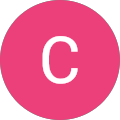 Christine AYMARD Avatar