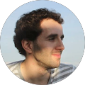 Loïc HEQUET Avatar