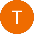 Thierry Aymard Avatar