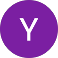 YVES PREVOST Avatar
