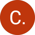 C. L Avatar