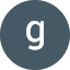 georges abiker Avatar