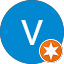V RR Avatar