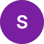 sarah Avatar