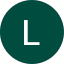 Liu Xinyao Avatar