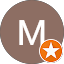 Marie-Alix Grenier Avatar