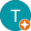 T Ernault Avatar