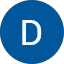 Dorothy Brown Avatar