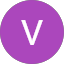 Vincent FABIANO Avatar