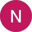 Nadine Cavazzini Avatar