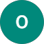 orianne broquerie Avatar