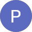 Pierre Gaudin Avatar
