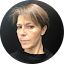 Céline PAQUIN Avatar