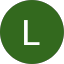 Ludovic Avatar