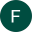 Francois Moise Avatar