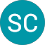 SC Moreau Avatar
