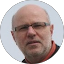 Alain Couillault Avatar