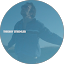 Thierry Stremler Avatar