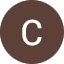 Cedric Civiale Avatar