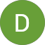 Denis DUBOIS Avatar