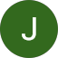Joachim Roth Avatar