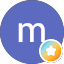 marielle guntz Avatar