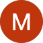 Mathilde H. Avatar