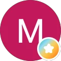 Mathilde Geraud Avatar