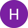 Hugo LEAL Avatar