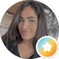 Meryl Dupouy Avatar